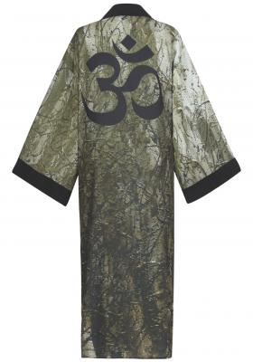 Om Kaftan