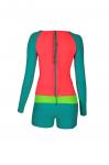 Geina Surfsuit