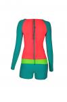 Geina Surfsuit