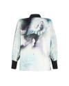 Lucid Blue Shirt