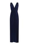 Claire Dress