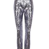 Disco pantolon