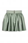 Nile skirt