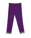 Arora pants