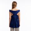 Jema blouse
