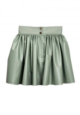 Nile skirt