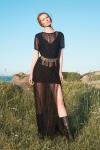 Lilya Dress