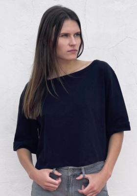 Dansel Tshirt