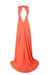 Edna dress