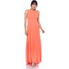 Edna dress