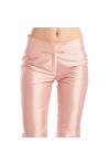 Pinky Trousers