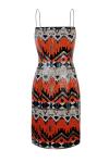 Navara dress
