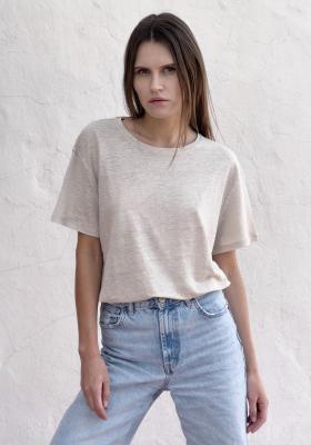 Mia Tshirt