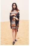 Navara dress