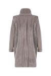Pera Coat