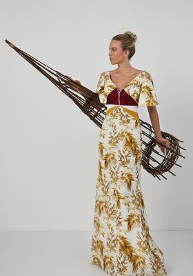 Ai Dress