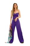 Jenni Jumpsuit