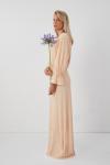 Abigail Dress