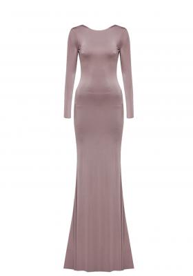 Deren dress