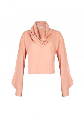 Sheila Blouse