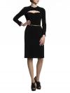 İssa dress