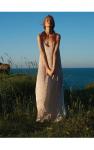 Lea Dress