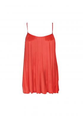 Goa blouse