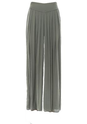 Vera Pants