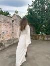 Anna Etek