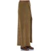 Elzi skirt
