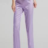 Lilac Pantolon