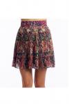 Laris skirt