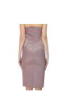 Yona Dress