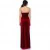 Nina dress
