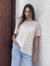 Mia Tshirt