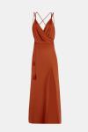 Ronya dress