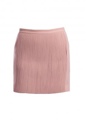 Bliss skirt