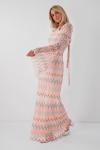 Akila Dress