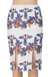Hera skirt