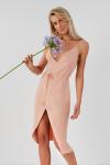 Felicia dress