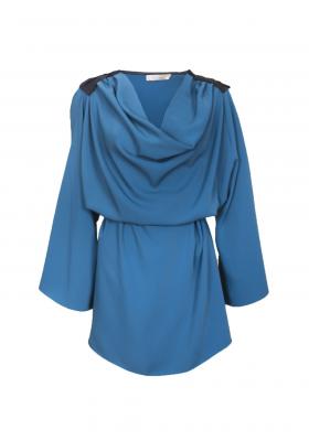 Lydia Tunic dress