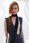 Ryza Jumpsuit