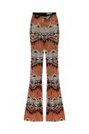 Navara Trousers