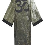 Om Kaftan