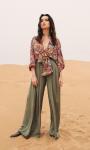Casey Trousers