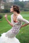 Bella Dress