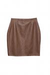 Jose skirt