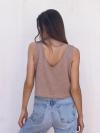Dera Tshirt