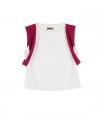 Rosalia blouse