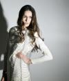 Mariot dress